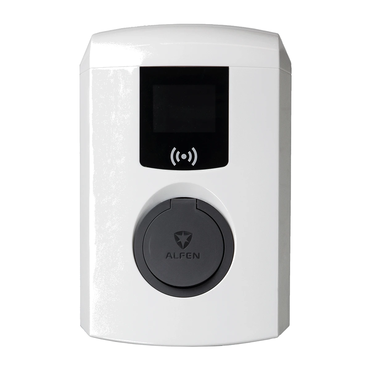 Afbeelding zonder ALT