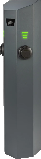 Afbeelding zonder ALT