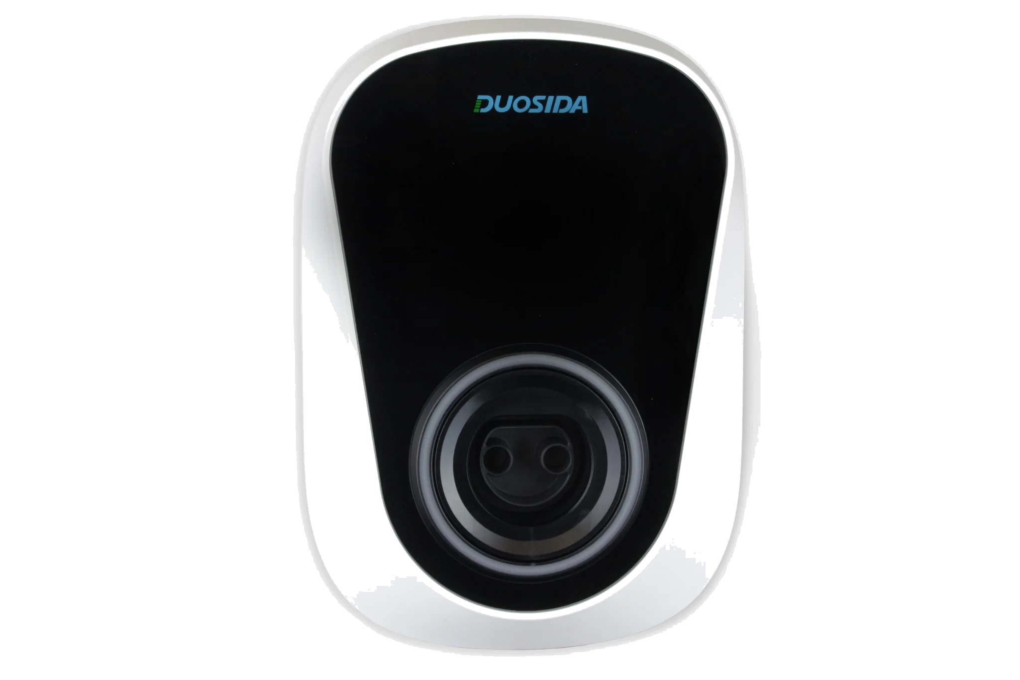 Afbeelding zonder ALT