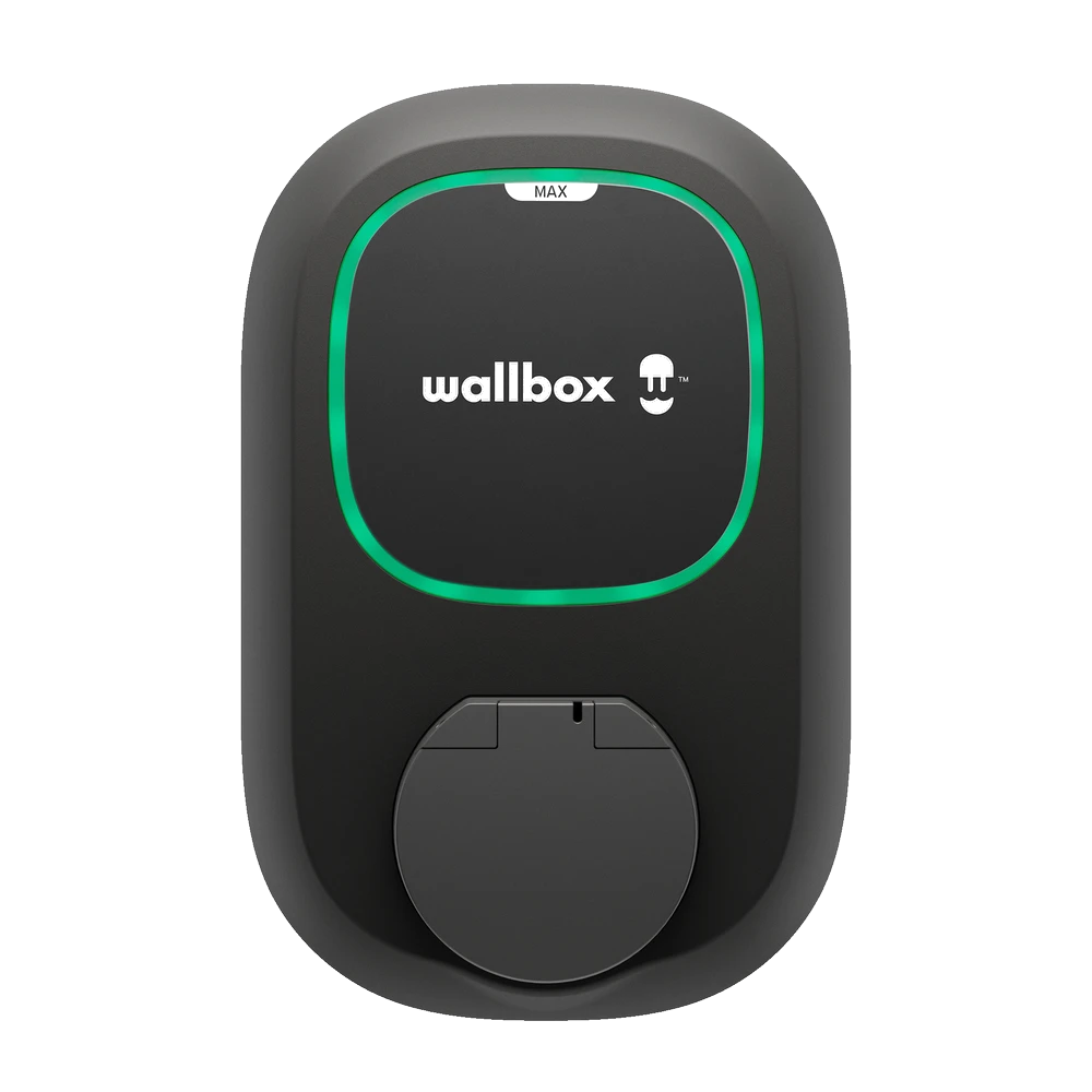 Afbeelding zonder ALT