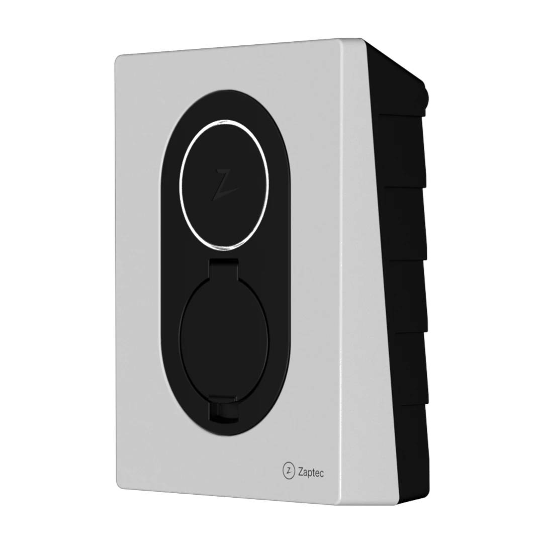 Afbeelding zonder ALT